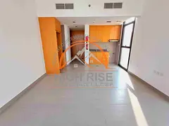 *BIG STUDIO* CHEAPER PRICE | PARKING GYM POOL FREE