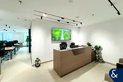 Investment | High ROI | Vacant