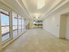 Newly Renovated | 3BHK With Maid&amp;Laundry | Chiller Free