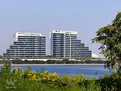 Brand New | Operated by Kempinski | Great Price