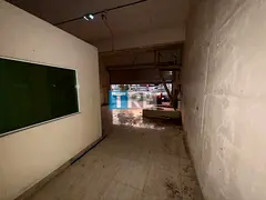 450/- SQFT SHOP FOR RENT IN AL JURF 2 BEHIND SAFEER MALL