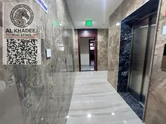 Brand new building, first occupancy | With private parking | Reasonable price | Master bedrooms