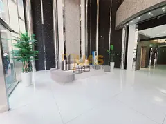 Spacious 3BHK | Chiller Free | With Maid&amp;Laundry