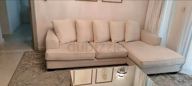 Premium Quality The One Kingston Sofa