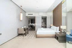 Modern Studio | Central | Hotel-Style Comfort