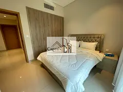 Elegant 3BHK Corner Townhouse for Sale | Lilac, Al Zahia – Sharjah