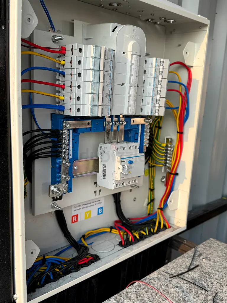 DPV_View_Image_6