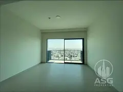 STUNNING VILLAS VIEW I NEXT TO PARK I CHILLER FREE