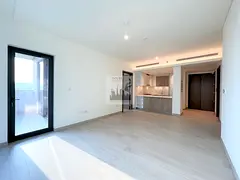 Spacious Layout | Unfurnished | Prime Location