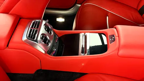 صورة مصغرة 16 لـ 2020 ROLLS-ROYCE DAWN