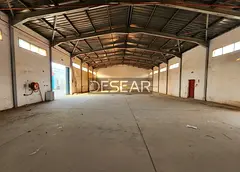 Road-Facing Unit | No Pillars | On Al Asayel St