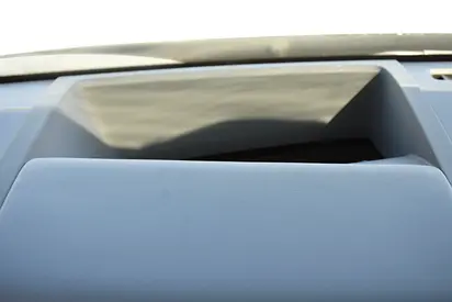 BYD Leopard Titanium 7 Ultra, миниатюра 7