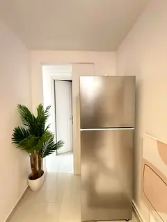 Bills Included | Prime Location at District 12