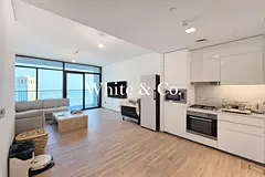 5 Star Branded | Stunning Views | High Floor