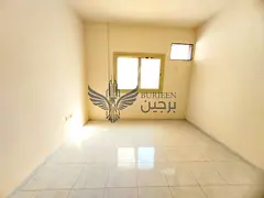 1bhk two washrooms with balcony