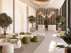 Promenade Access | Lagoon-front | Infinity Pools