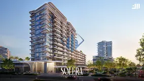 Solera | Great Investment | Easy Payment Plan