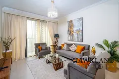 Premium Residences Offering Superior Modern Living