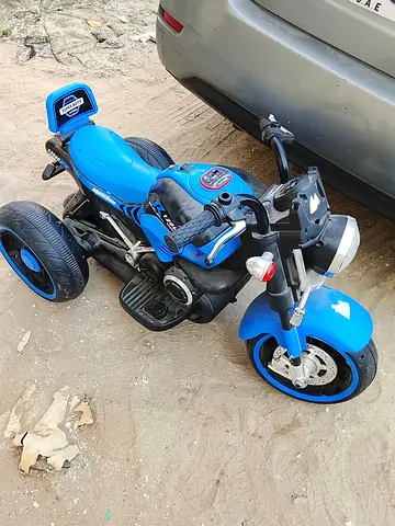 الشارقة الغوير