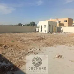 Prime location ready to move near to cement factory rent 120