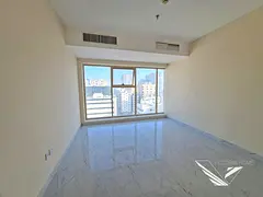 1 month free No deposit 2 BHK open view close the park double hall just 50k