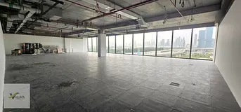 Rental Office Space I Fitted I Oud Metha