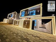 **A strategic location near all services 🏠Excellent location, including registration and ownershi
