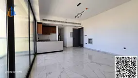 Studio for sale in Al Zorah | No commission | Freehold | Golf course view | Fees included | Studio