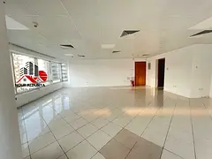 FULLY FITTED OFFICE AVAILABLE CLOSE TO METRO..!!!