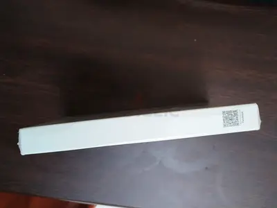 Ugreen M2 NVME SSD Enclosure