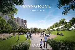HANDOVER READY | 2 BED | CORNER UNIT | HIGH FLOOR