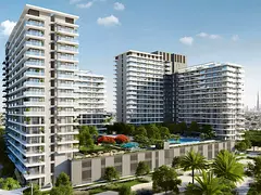 Corner Unit | Payment Plan | Close to OP | High Floor