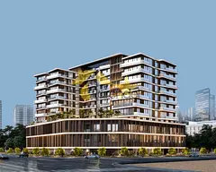 Premium Coastal Homes on Dubai Islands | Great Value | Limited Units | Freehold | No Commission