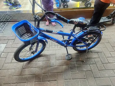 Bicycle for SALE