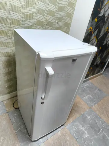 Used Fridge