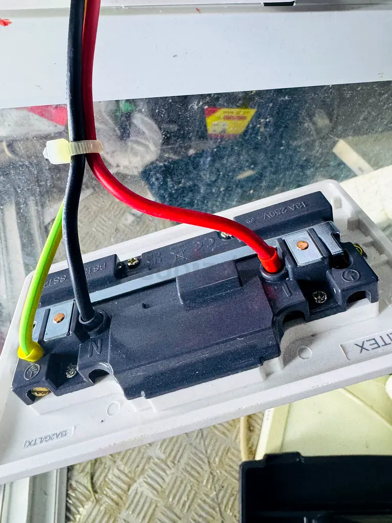DPV_View_Image_5
