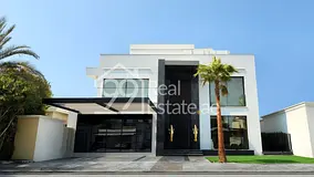 Maximum BUA | EXCLUSIVE | G + 2 + Basement