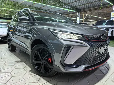 *** FINANCE, GCC, 1.5L TURBO, TOP SPECS, 2 YEARS EXTENDED MECHANICAL WARRANTY INCLUDED ***