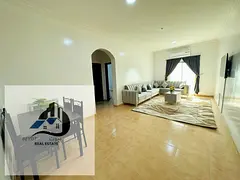 🏘️ 1 Bedroom Apartment – Unit 206 📍 Ajman – Al Mowaihat 3 A spacious and comfortable apa