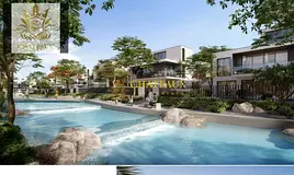 Billionaires Row | Mansion | Community Expert