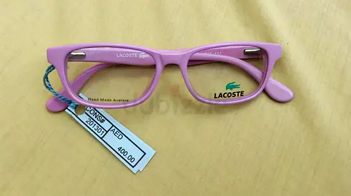 Kids eyeglasses Frame
