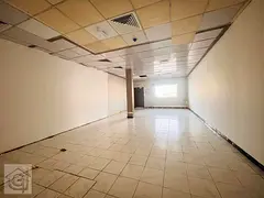 Spacious &amp; Well-Maintained Office for Rent in Umm Ramool – Prime Business Location
