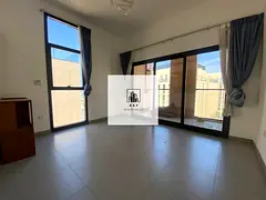 Specious luxury one bedroom apartment for rent