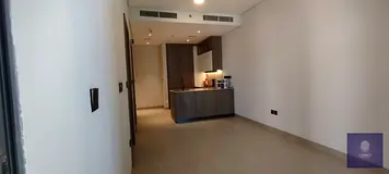Brand New | Burj Khalifa View | Fully Furnished | Prime Location