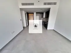 Specious luxury 2bedroom apartment for resale in Al Jada