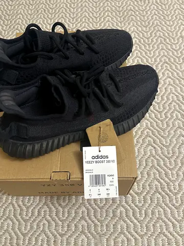 Yeezy