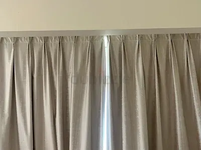 Black out curtain for Sale