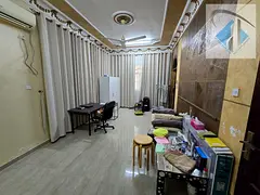 For Sale: A Distinctive Villa in Al Rawda Area – Ajman