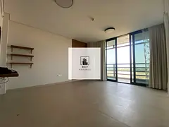 Specious luxury 2bedroom apartment for rent in Al Jada misk