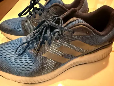 Adidas men shoes